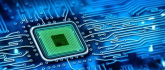 FPGA майнинг — преимущества создания карт майнинга своими руками